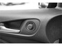 Opel Adam 1.4 Unlimited Stuur & Stoelverw Climate Bluetooth