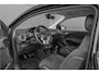 Opel Adam 1.4 Unlimited Stuur & Stoelverw Climate Bluetooth