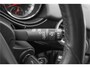 Opel Adam 1.4 Unlimited Stuur & Stoelverw Climate Bluetooth