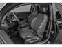 Opel Adam 1.4 Unlimited Stuur & Stoelverw Climate Bluetooth