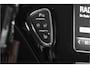 Opel Adam 1.4 Unlimited Stuur & Stoelverw Climate Bluetooth