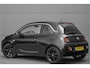 Opel Adam 1.4 Unlimited Stuur & Stoelverw Climate Bluetooth