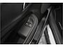 Opel Adam 1.4 Unlimited Stuur & Stoelverw Climate Bluetooth
