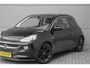 Opel Adam 1.4 Unlimited Stuur & Stoelverw Climate Bluetooth
