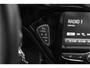 Opel Adam 1.4 Unlimited Stuur & Stoelverw Climate Bluetooth