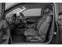 Opel Adam 1.4 Unlimited Stuur & Stoelverw Climate Bluetooth