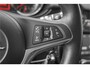 Opel Adam 1.4 Unlimited Stuur & Stoelverw Climate Bluetooth