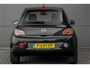 Opel Adam 1.4 Unlimited Stuur & Stoelverw Climate Bluetooth