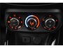Opel Adam 1.4 Unlimited Stuur & Stoelverw Climate Bluetooth
