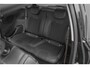 Opel Adam 1.4 Unlimited Stuur & Stoelverw Climate Bluetooth