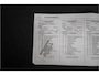 Opel Adam 1.4 Unlimited Stuur & Stoelverw Climate Bluetooth