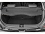 Opel Adam 1.4 Unlimited Stuur & Stoelverw Climate Bluetooth