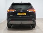 Toyota RAV4 2.5 Hybrid 218pk Executive Automaat / Navigatie / Leder / Stoelverwarming / Trekhaak 335