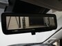 Toyota RAV4 2.5 Hybrid 218pk Executive Automaat / Navigatie / Leder / Stoelverwarming / Trekhaak 335