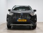 Toyota RAV4 2.5 Hybrid 218pk Executive Automaat / Navigatie / Leder / Stoelverwarming / Trekhaak 335