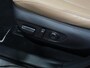Toyota RAV4 2.5 Hybrid 218pk Executive Automaat / Navigatie / Leder / Stoelverwarming / Trekhaak 335