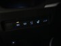 Toyota RAV4 2.5 Hybrid 218pk Executive Automaat / Navigatie / Leder / Stoelverwarming / Trekhaak 335