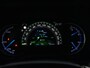 Toyota RAV4 2.5 Hybrid 218pk Executive Automaat / Navigatie / Leder / Stoelverwarming / Trekhaak 335