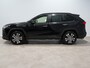 Toyota RAV4 2.5 Hybrid 218pk Executive Automaat / Navigatie / Leder / Stoelverwarming / Trekhaak 335