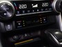 Toyota RAV4 2.5 Hybrid 218pk Executive Automaat / Navigatie / Leder / Stoelverwarming / Trekhaak 335