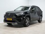 Toyota RAV4 2.5 Hybrid 218pk Executive Automaat / Navigatie / Leder / Stoelverwarming / Trekhaak 335