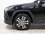 Toyota RAV4 2.5 Hybrid 218pk Executive Automaat / Navigatie / Leder / Stoelverwarming / Trekhaak 335