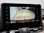Toyota RAV4 2.5 Hybrid 218pk Executive Automaat / Navigatie / Leder / Stoelverwarming / Trekhaak 335