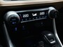 Toyota RAV4 2.5 Hybrid 218pk Executive Automaat / Navigatie / Leder / Stoelverwarming / Trekhaak 335
