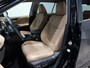Toyota RAV4 2.5 Hybrid 218pk Executive Automaat / Navigatie / Leder / Stoelverwarming / Trekhaak 335