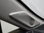 Toyota RAV4 2.5 Hybrid 218pk Executive Automaat / Navigatie / Leder / Stoelverwarming / Trekhaak 335