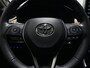 Toyota RAV4 2.5 Hybrid 218pk Executive Automaat / Navigatie / Leder / Stoelverwarming / Trekhaak 335