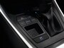 Toyota RAV4 2.5 Hybrid 218pk Executive Automaat / Navigatie / Leder / Stoelverwarming / Trekhaak 335
