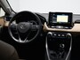 Toyota RAV4 2.5 Hybrid 218pk Executive Automaat / Navigatie / Leder / Stoelverwarming / Trekhaak 335