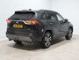 Toyota RAV4 2.5 Hybrid 218pk Executive Automaat / Navigatie / Leder / Stoelverwarming / Trekhaak 335