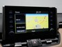 Toyota RAV4 2.5 Hybrid 218pk Executive Automaat / Navigatie / Leder / Stoelverwarming / Trekhaak 335