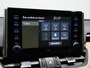 Toyota RAV4 2.5 Hybrid 218pk Executive Automaat / Navigatie / Leder / Stoelverwarming / Trekhaak 335