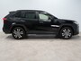 Toyota RAV4 2.5 Hybrid 218pk Executive Automaat / Navigatie / Leder / Stoelverwarming / Trekhaak 335