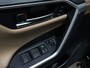 Toyota RAV4 2.5 Hybrid 218pk Executive Automaat / Navigatie / Leder / Stoelverwarming / Trekhaak 335