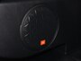 Toyota RAV4 2.5 Hybrid 218pk Executive Automaat / Navigatie / Leder / Stoelverwarming / Trekhaak 335