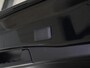Toyota RAV4 2.5 Hybrid 218pk Executive Automaat / Navigatie / Leder / Stoelverwarming / Trekhaak 335