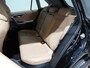 Toyota RAV4 2.5 Hybrid 218pk Executive Automaat / Navigatie / Leder / Stoelverwarming / Trekhaak 335