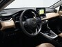 Toyota RAV4 2.5 Hybrid 218pk Executive Automaat / Navigatie / Leder / Stoelverwarming / Trekhaak 335