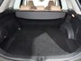 Toyota RAV4 2.5 Hybrid 218pk Executive Automaat / Navigatie / Leder / Stoelverwarming / Trekhaak 335