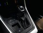Toyota RAV4 2.5 Hybrid 218pk Executive Automaat / Navigatie / Leder / Stoelverwarming / Trekhaak 335