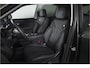 Geely Starray EM-i 1.5 Max+ PHEV | 136km Elektrisch |S/K-Panodak | 360 Camera | NAV+App. Connect | V2L | Warmtepomp | HUD | Stoelverwarming & verkoeling | Memory | Elek. klep | Flyme | LM 19" | 8607