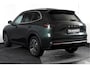 Geely Starray EM-i 1.5 Max+ PHEV | 136km Elektrisch |S/K-Panodak | 360 Camera | NAV+App. Connect | V2L | Warmtepomp | HUD | Stoelverwarming & verkoeling | Memory | Elek. klep | Flyme | LM 19" | 8607