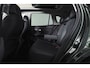 Geely Starray EM-i 1.5 Max+ PHEV | 136km Elektrisch |S/K-Panodak | 360 Camera | NAV+App. Connect | V2L | Warmtepomp | HUD | Stoelverwarming & verkoeling | Memory | Elek. klep | Flyme | LM 19" | 8607