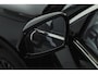 Geely Starray EM-i 1.5 Max+ PHEV | 136km Elektrisch |S/K-Panodak | 360 Camera | NAV+App. Connect | V2L | Warmtepomp | HUD | Stoelverwarming & verkoeling | Memory | Elek. klep | Flyme | LM 19" | 8607