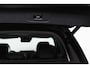 Geely Starray EM-i 1.5 Max+ PHEV | 136km Elektrisch |S/K-Panodak | 360 Camera | NAV+App. Connect | V2L | Warmtepomp | HUD | Stoelverwarming & verkoeling | Memory | Elek. klep | Flyme | LM 19" | 8607