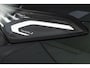 Geely Starray EM-i 1.5 Max+ PHEV | 136km Elektrisch |S/K-Panodak | 360 Camera | NAV+App. Connect | V2L | Warmtepomp | HUD | Stoelverwarming & verkoeling | Memory | Elek. klep | Flyme | LM 19" | 8607